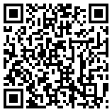 QR Code for Beaumont Kawasaki in Beaumont, CA 92223