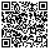 QR Code for Beck's Office Systems in Lake Forest, CA 92630