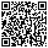 QR Code for Behnam Fathollahi in San Diego, CA 92126