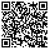QR Code for pet friendly sectionals in Los Angeles, CA 90017