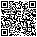 QR Code for Belkin in Irvine, CA 92617