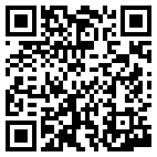 QR Code for Ben Smog Check in Sunnyvale, CA 94086