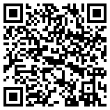 QR Code for Bentley's Electrical in Cherry Valley, CA 92223
