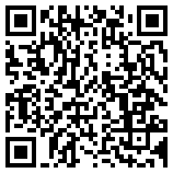 QR Code for Affordable Dryer Vent Cleaning Services Near You in Berkeley in Berkeley, CA 94704
