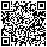 QR Code for Berkeley Media in Berkeley, CA 94710
