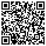 QR Code for Berkeley Ymca Head Start in Berkeley, CA 94702