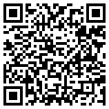QR Code for Berlex Laboratories in San Pablo, CA 94806