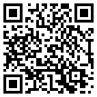 QR Code for Berman Joe in Reseda, CA 91335