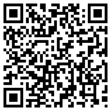 QR Code for Bernie's Place in Buena Park, CA 90621