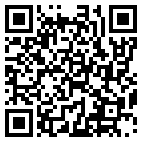 QR Code for Best Auto Radio in Berkeley, CA 94704