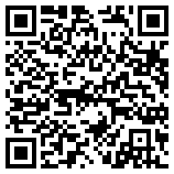 QR Code for Best Bail Bond Ads in San Diego, CA 92110