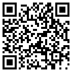 QR Code for Bgca in Alameda, CA 94502
