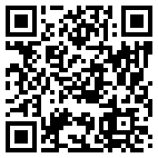QR Code for Bistro Elan in Palo Alto, CA 94301