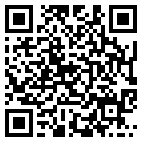 QR Code for Bison Capital in Los Angeles, CA 90024