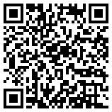 QR Code for Blessed Rock of El Monte in El Monte, CA 91731