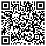 QR Code for Bloomers Flowers in LA Jolla, CA 92037