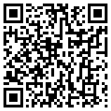 QR Code for Bloomin Bean Flowers And Cafe in ORANGE, CA 92867