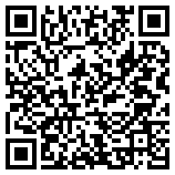 QR Code for Blue Line Pizza in San Carlos, CA 94070
