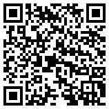 QR Code for Blue Mountain Const Service in Atwater, CA 95301