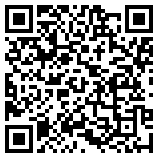 QR Code for Bob's Auto Center in Turlock, CA 95380