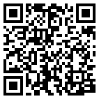 QR Code for Bobac Cfs in Alameda, CA 94501
