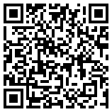 QR Code for Bob's Lock Safe & Key in Encino, CA 91316
