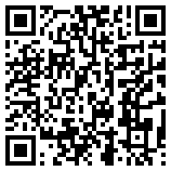 QR Code for Boost Mobile in Riverside, CA 92509