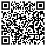 QR Code for Botanica Santisima in San Jose, CA 95116