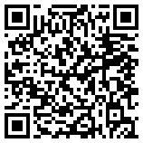 QR Code for Brantley Masonry in Hughson, CA 95326