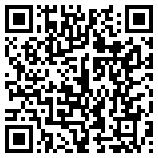 QR Code for Bravo Company Restoration in Windsor, CA 95492