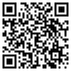 QR Code for Bray Caskets in Hesperia, CA 92345