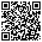 QR Code for Kerry Breen CPA in Pleasanton, CA 94588