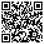 QR Code for Breger Ivan in Marina Del Rey, CA 90292