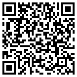 QR Code for Brewer Greg Drywall in Pioneer, CA 95666