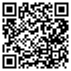 QR Code for Brian Bouch MD in Sebastopol, CA 95472