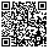 QR Code for Bridgehouse Bed & Breakfast in Redding, CA 96001
