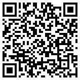 QR Code for Brigette Cleaners in San Bruno, CA 94066