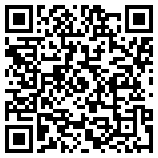 QR Code for Brink's in Eureka, CA 95501