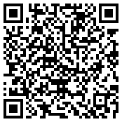 QR Code for Britton Alison S Consulting Design Services - Consulting Design Services in Oakland, CA 94610