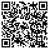 QR Code for Broadway Shell in Sonoma, CA 95476