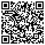 QR Code for Brothers Construction in Gardena, CA 90249