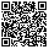 QR Code for Browns Valley Yogurt & Espresso Bar in Napa, CA 94558