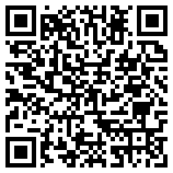 QR Code for Bruin Technology in San Leandro, CA 94577