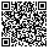 QR Code for Budney Charlene CPT in Bakersfield, CA 93301