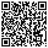 QR Code for Buena Park Pool Service in Buena Park, CA 90621