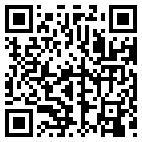 QR Code for Builders MBA in Healdsburg, CA 95448