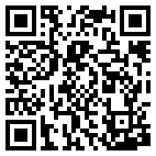 QR Code for Burma Eat in Davis, CA 95616