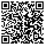 QR Code for Burnell Branch Pester Architecture in Santa Barbara, CA 93101
