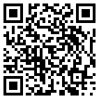 QR Code for Burnham West in Santa Clara, CA 95054