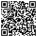 QR Code for Burnt Ranch Store in Burnt Ranch, CA 95527